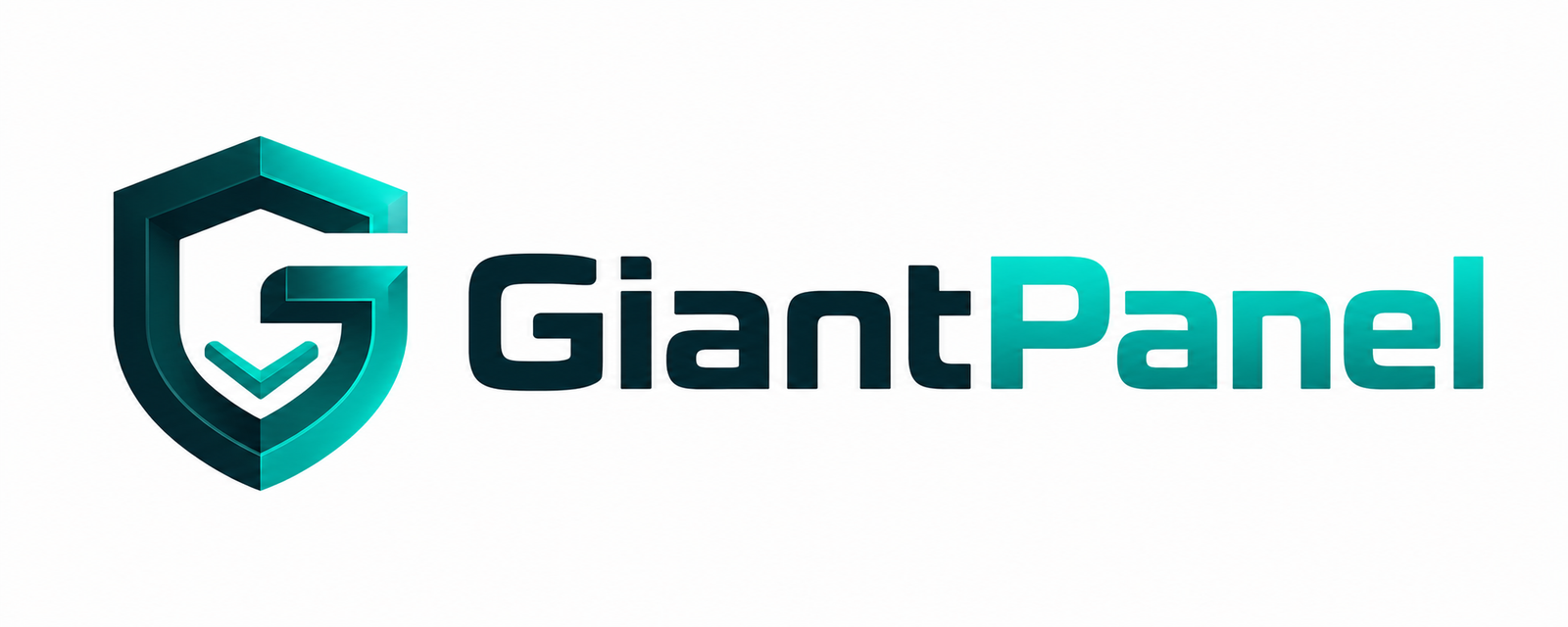 Gaint SMM Panel
